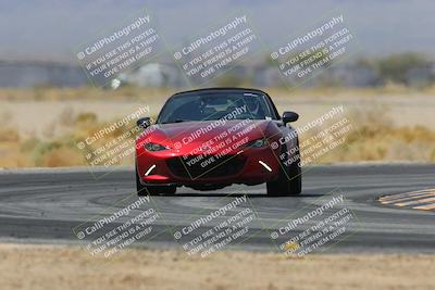 media/Mar-30-2025-Pro Autosports (Sun) [[34ff8f16e0]]/1-Red Group/Session 3 (Turn 4)/